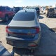 KMHL24JA3PA271320 2023 Hyundai Sonata Se auction photo thumbnail 16