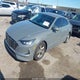 KMHL24JA3PA271320 2023 Hyundai Sonata Se auction photo thumbnail 2