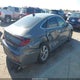 KMHL24JA3PA271320 2023 Hyundai Sonata Se auction photo thumbnail 4