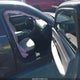 KMHL24JA3PA271320 2023 Hyundai Sonata Se auction photo thumbnail 5