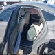 KMHL24JA3PA271320 2023 Hyundai Sonata Se auction photo thumbnail 8