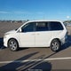 2V4RW3D15AR236778 2010 Volkswagen Routan Se auction photo thumbnail 14