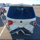2V4RW3D15AR236778 2010 Volkswagen Routan Se auction photo thumbnail 16