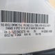 2V4RW3D15AR236778 2010 Volkswagen Routan Se auction photo thumbnail 9