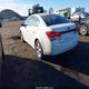 1G1PC5SB0E7321304 2014 Chevrolet Cruze 1Lt Auto auction photo thumbnail 3