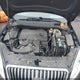 1G4PR5SK6D4192423 2013 Buick Verano Convenience Group auction photo thumbnail 10