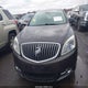 1G4PR5SK6D4192423 2013 Buick Verano Convenience Group auction photo thumbnail 12