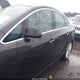 1G4PR5SK6D4192423 2013 Buick Verano Convenience Group auction photo thumbnail 14