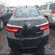 1G4PR5SK6D4192423 2013 Buick Verano Convenience Group auction photo thumbnail 16