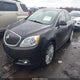 1G4PR5SK6D4192423 2013 Buick Verano Convenience Group auction photo thumbnail 2