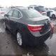 1G4PR5SK6D4192423 2013 Buick Verano Convenience Group auction photo thumbnail 3
