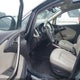 1G4PR5SK6D4192423 2013 Buick Verano Convenience Group auction photo thumbnail 5