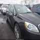 1G4PR5SK6D4192423 2013 Buick Verano Convenience Group auction photo thumbnail 6
