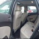 1G4PR5SK6D4192423 2013 Buick Verano Convenience Group auction photo thumbnail 8
