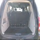 2C4RDGBG1GR349800 2016 Dodge Grand Caravan Se Plus auction photo thumbnail 16