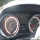 2C4RDGBG1GR349800 2016 Dodge Grand Caravan Se Plus auction photo thumbnail 7