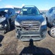 4S4WMAFD9L3453143 2020 Subaru Ascent Premium auction photo thumbnail 12