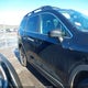 4S4WMAFD9L3453143 2020 Subaru Ascent Premium auction photo thumbnail 13