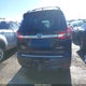 4S4WMAFD9L3453143 2020 Subaru Ascent Premium auction photo thumbnail 16