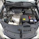 4T1BF1FK8FU036036 2015 Toyota Camry Se auction photo thumbnail 10