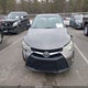 4T1BF1FK8FU036036 2015 Toyota Camry Se auction photo thumbnail 12