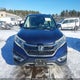 5J6RM4H99GL049996 2016 Honda Cr-V Touring auction photo thumbnail 12