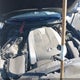 JTHCE1D26E5000321 2014 Lexus Is 350 auction photo thumbnail 10