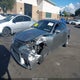 JTHCE1D26E5000321 2014 Lexus Is 350 auction photo thumbnail 2