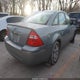 1FAHP24137G126261 2007 Ford Five Hundred Sel auction photo thumbnail 4