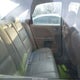 1FAHP24137G126261 2007 Ford Five Hundred Sel auction photo thumbnail 8