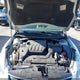 1N4AL2AP2BN426691 2011 Nissan Altima 2.5 S auction photo thumbnail 10