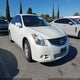 1N4AL2AP2BN426691 2011 Nissan Altima 2.5 S auction photo thumbnail 1