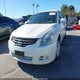 1N4AL2AP2BN426691 2011 Nissan Altima 2.5 S auction photo thumbnail 2