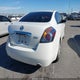 1N4AL2AP2BN426691 2011 Nissan Altima 2.5 S auction photo thumbnail 4