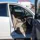 1N4AL2AP2BN426691 2011 Nissan Altima 2.5 S auction photo thumbnail 5