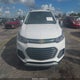 KL7CJLSB8MB313833 2021 Chevrolet Trax Fwd Lt auction photo thumbnail 12