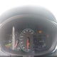 KL7CJLSB8MB313833 2021 Chevrolet Trax Fwd Lt auction photo thumbnail 7