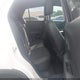 KL7CJLSB8MB313833 2021 Chevrolet Trax Fwd Lt auction photo thumbnail 8