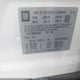 KL7CJLSB8MB313833 2021 Chevrolet Trax Fwd Lt auction photo thumbnail 9