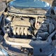 3N1AB7AP4KY417703 2019 Nissan Sentra Sr auction photo thumbnail 10