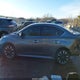 3N1AB7AP4KY417703 2019 Nissan Sentra Sr auction photo thumbnail 15