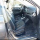 3N1AB7AP4KY417703 2019 Nissan Sentra Sr auction photo thumbnail 5