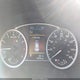 3N1AB7AP4KY417703 2019 Nissan Sentra Sr auction photo thumbnail 7