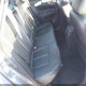 3N1AB7AP4KY417703 2019 Nissan Sentra Sr auction photo thumbnail 8
