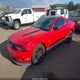 1ZVBP8AN6A5143761 2010 Ford Mustang V6/V6 Premium auction photo thumbnail 2
