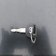 JM1BK32G381145120 2008 Mazda Mazda3 I Touring Value auction photo thumbnail 11