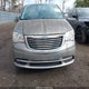 2C4RC1CG8FR657253 2015 Chrysler Town & Country Touring-L auction photo thumbnail 12
