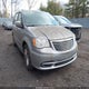 2C4RC1CG8FR657253 2015 Chrysler Town & Country Touring-L auction photo thumbnail 1