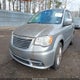 2C4RC1CG8FR657253 2015 Chrysler Town & Country Touring-L auction photo thumbnail 2