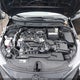 5YFS4MCE3SP230054 2025 Toyota Corolla Se auction photo thumbnail 10